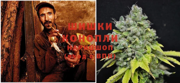мет Баксан