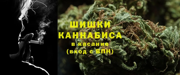 ешки Балахна